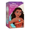 thumbnail image 2 of DISNEY PRINCESS MOHANA EDT 100 ML, 2 of 3