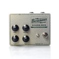 thumbnail image 1 of Pedal de Pelusa Benson Amps Stonk Box, 1 of 3