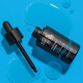 thumbnail image 6 of Bondi Sands Hydrating Self Tan Drops for Face and Body, Dark, 1.01 fl oz, 6 of 8