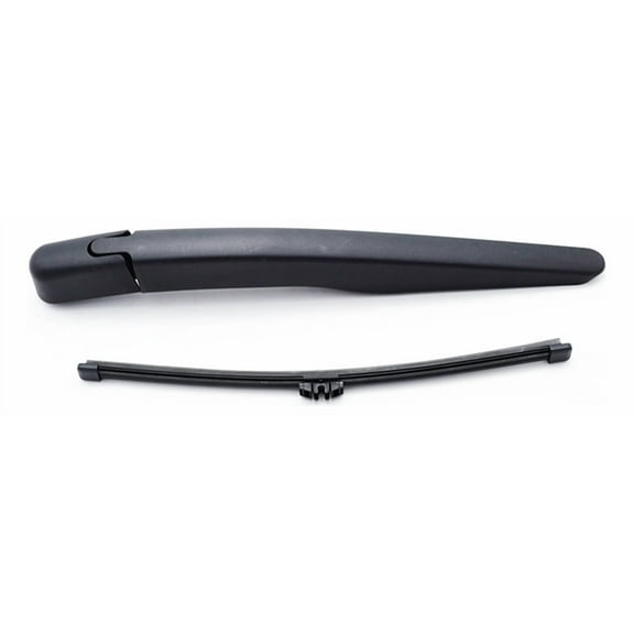 Rear Wiper Kit for Ford Ecosport I 2013-17