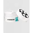 thumbnail image 1 of Crema de gamuza Assos 200 ml, 1 of 3