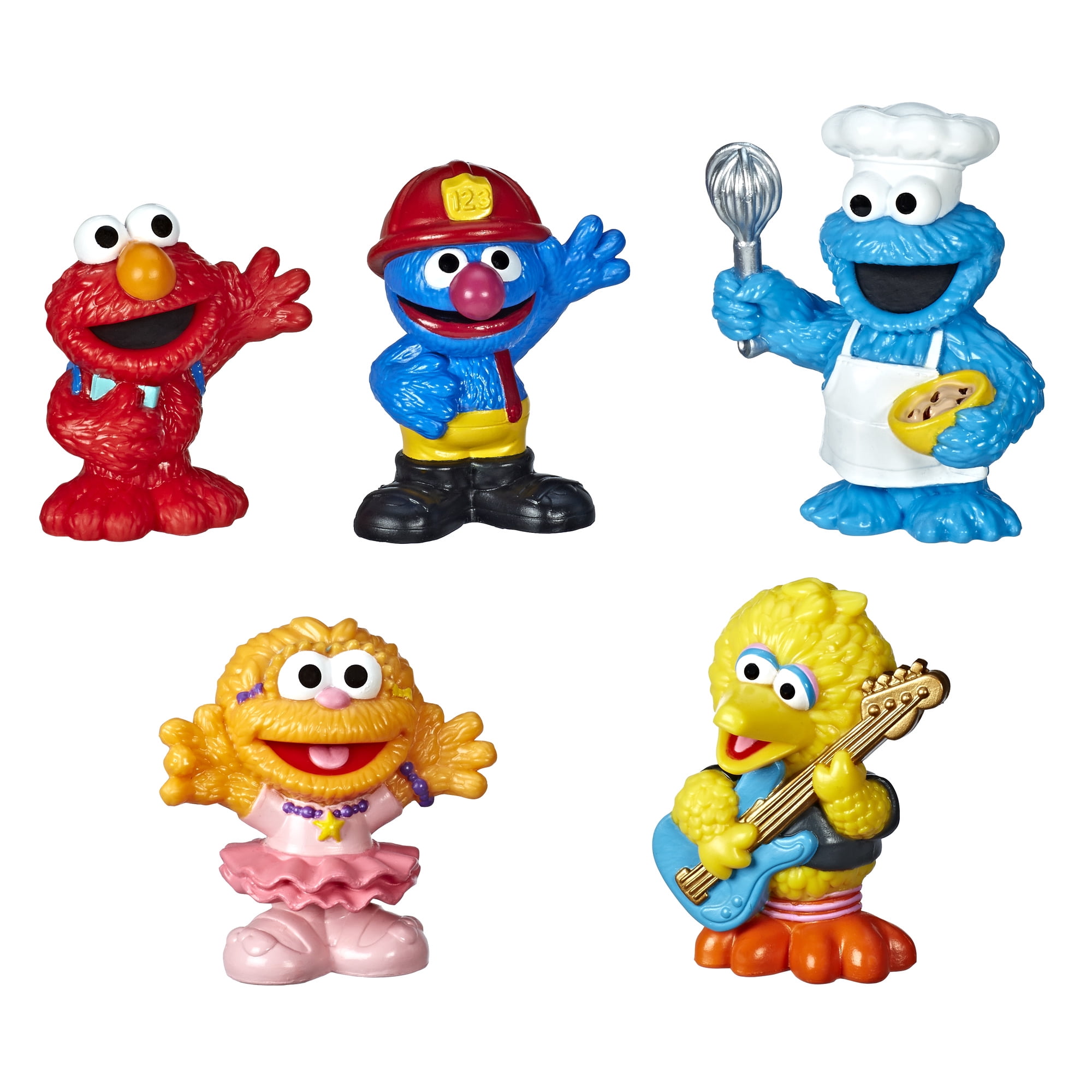 best selling toys of 2018