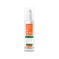 thumbnail image 1 of Actine Renov Suero Anti-imperfecciones Darrow 30g Piel Grasa, 1 of 1