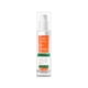 thumbnail image 1 of Actine Renov Suero Anti-imperfecciones Darrow 30g Piel Grasa, 1 of 1