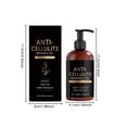 thumbnail image 4 of Aceite de Esencias de Masaje Nutritivo Corporal 100 Ml | Hidratación Profunda y Reafirmante | Suave y Calmante | Ingredientes Naturales | Hidratación Duradera, 4 of 7