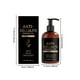 thumbnail image 4 of Aceite de Esencias de Masaje Nutritivo Corporal 100 Ml | Hidratación Profunda y Reafirmante | Suave y Calmante | Ingredientes Naturales | Hidratación Duradera, 4 of 7