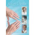 thumbnail image 1 of Pre-Owned Aileen's Destiny (Paperback) 9781524652913, 1 of 1