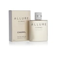 thumbnail image 1 of Loción Allure Edition Blanche Perfum de Chanel Caballero 150 ml, 1 of 3