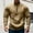 A-Khaki, variant on LEBONYARD Sweatshirts for Men Clearance with Zipper No Hood Stand Up Collar Pullover Long Sleeved Sports Pocket Sweatshirt