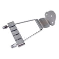 thumbnail image 6 of Set of 2pcs Mini Humbucker Pickups for 4 String Electric Bass Guitar Parts ,, 6 of 8