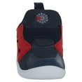 thumbnail image 5 of Reebok Ventureflex Slip‑on Shoes Toddlers Style : Bs6473, 5 of 7