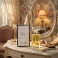 thumbnail image 2 of Oscar De La Renta Esprit DOscar EDP Spray 3.4 oz, 2 of 6