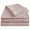 Dusty Pink, variant on Extra Soft Microfiber Sheet Set by OAKRIDGETM