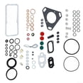 thumbnail image 2 of Arkzeo 7135-110 For Ford Massey Ferguson CAV DPA Injection Pump Repair Gaskets Seals, 2 of 8