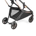 thumbnail image 4 of Peg Perego Vivace Stroller - Fiat 500, 4 of 5