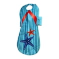thumbnail image 1 of Disfraz de , divertido accesorio de fiesta para actuaciones en escenario, carnaval, mujeres y hombres. para adultos, 1 of 8