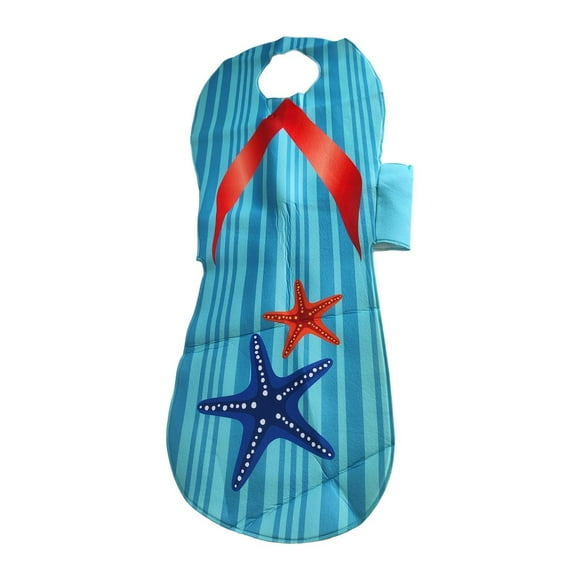 Disfraz de , accesorio decorativo para fiestas, ideal para actuaciones en escenario de fiestas temáticas. para adultos