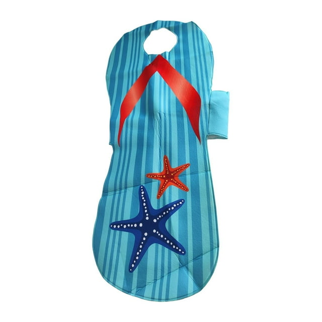 Disfraz de , divertido accesorio de fiesta para actuaciones en escenario, carnaval, mujeres y hombres. para adultos