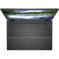 thumbnail image 2 of Restored Dell Latitude 3520 - 15.6" - Intel Core i5 1135G7 - 8 GB RAM - 256 GB SS (Y222F), 2 of 37