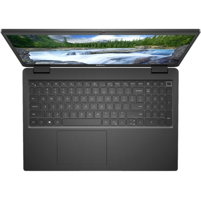 Dell Latitude 3520 - 15.6 Dell Latitude 3520 - 15.6