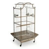 Prevue Pet Products Pagoda Cockatiel Bird Cage