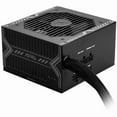 thumbnail image 4 of MSI MAG 650W Power Supply, 4 of 4
