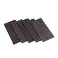 thumbnail image 1 of Nano Cloth For Car Scratches 5/10/20pcs Nano Magic ScratchRemover Cleaning P1L3, 1 of 1