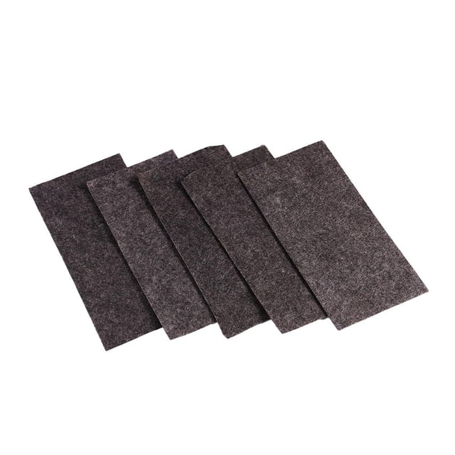 Nano Cloth For Car Scratches 5/10/20pcs Nano Magic ScratchRemover Cleaning P1L3
