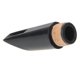 thumbnail image 5 of Boquilla para clarinete Gloria ABS 9 Cm, 5 of 7