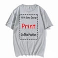 thumbnail image 1 of Cómprame una camiseta de cabra bebé, divertida camiseta de memes que gritan, mujeres locas, mangas largas o cortas, 1 of 5