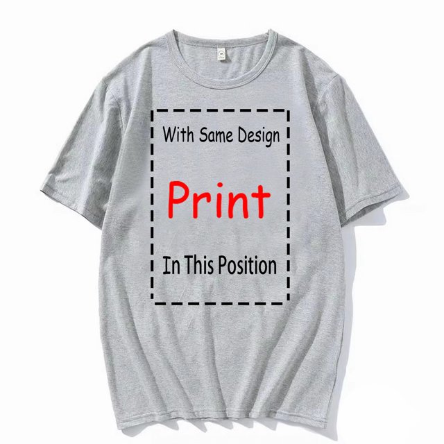 Cómprame una camiseta de cabra bebé, divertida camiseta de memes que gritan, mujeres locas, mangas largas o cortas