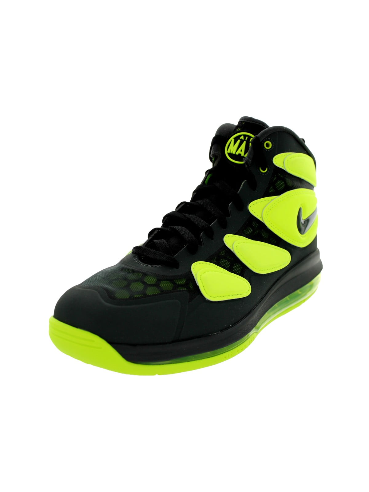 nike air max sq uptempo zm