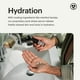 thumbnail image 5 of Sérum para después del afeitado MANSCAPED® Face Shave Soother, 28 ml, para hombres, 5 of 9