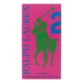 thumbnail image 6 of Polo Big Pony #2 by Ralph Lauren, 3.4 oz EDT Spray for Women, 6 of 6