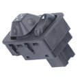 thumbnail image 4 of Front Left Rear Mirror Control Switch for Century Class 2003-2009 577.46501 57746501 34103PF 901-520, 4 of 5