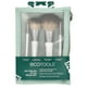 thumbnail image 2 of Set de brochas Ecotools On The Go 4 piezas, 2 of 4