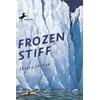 Frozen Stiff (Paperback)