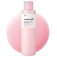 thumbnail image 1 of Tónico medicube PDRN Salmon DNA Milky con ceramida, péptido, 150 ml, 1 of 7