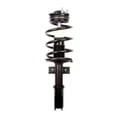 thumbnail image 4 of LSAILON Front Pair Quick-Struts Shocks Complete Assembly Compatible with 2008-2016 for Buick Enclave 2009-2016 for Chevy Traverse 2007-2016 for GMC Acadia 2007-2010 for Saturn Outlook, 4 of 4