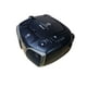 thumbnail image 5 of Grabadora CD/MP3, Bluetooth, USB, Radio FM, 5 of 6