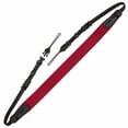 thumbnail image 1 of OP/TECH USA 2206021 Bin/Op Strap - QD (Wine), 1 of 4