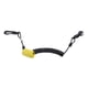 thumbnail image 2 of 278003400, Llave de Ida de Agua de Jet Key Lanyard Long Lifespan Alta Dureza Para Spark Wake Pro, 2 of 7