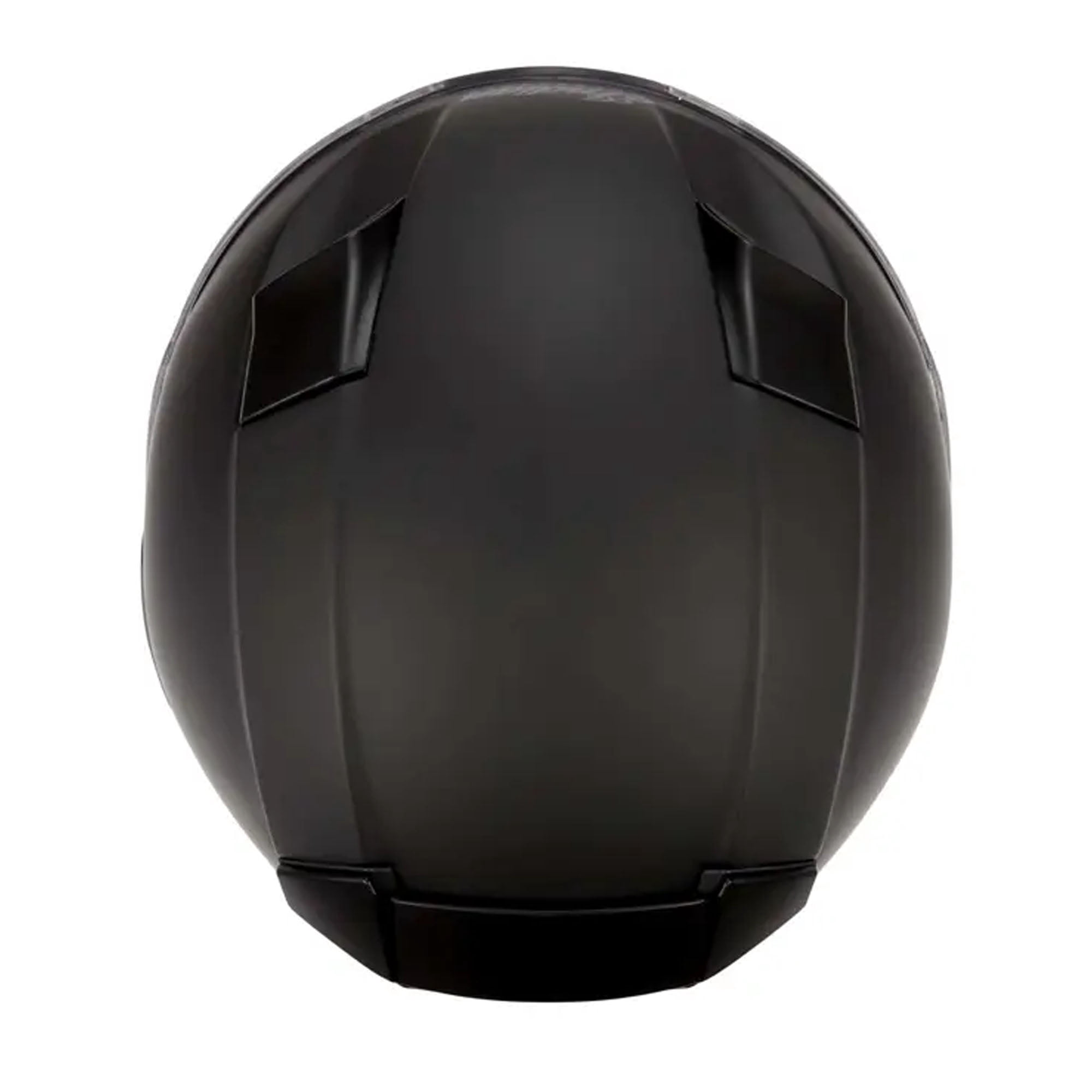 Polaris Sport Full Face Full Face Street Helmet Black 286295402