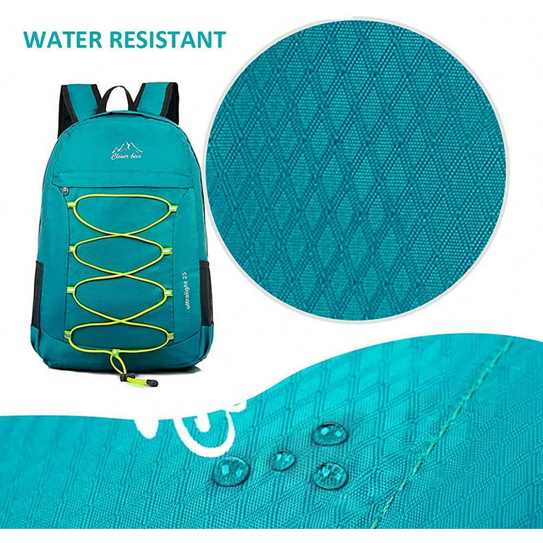 Clever bees clearance backpack