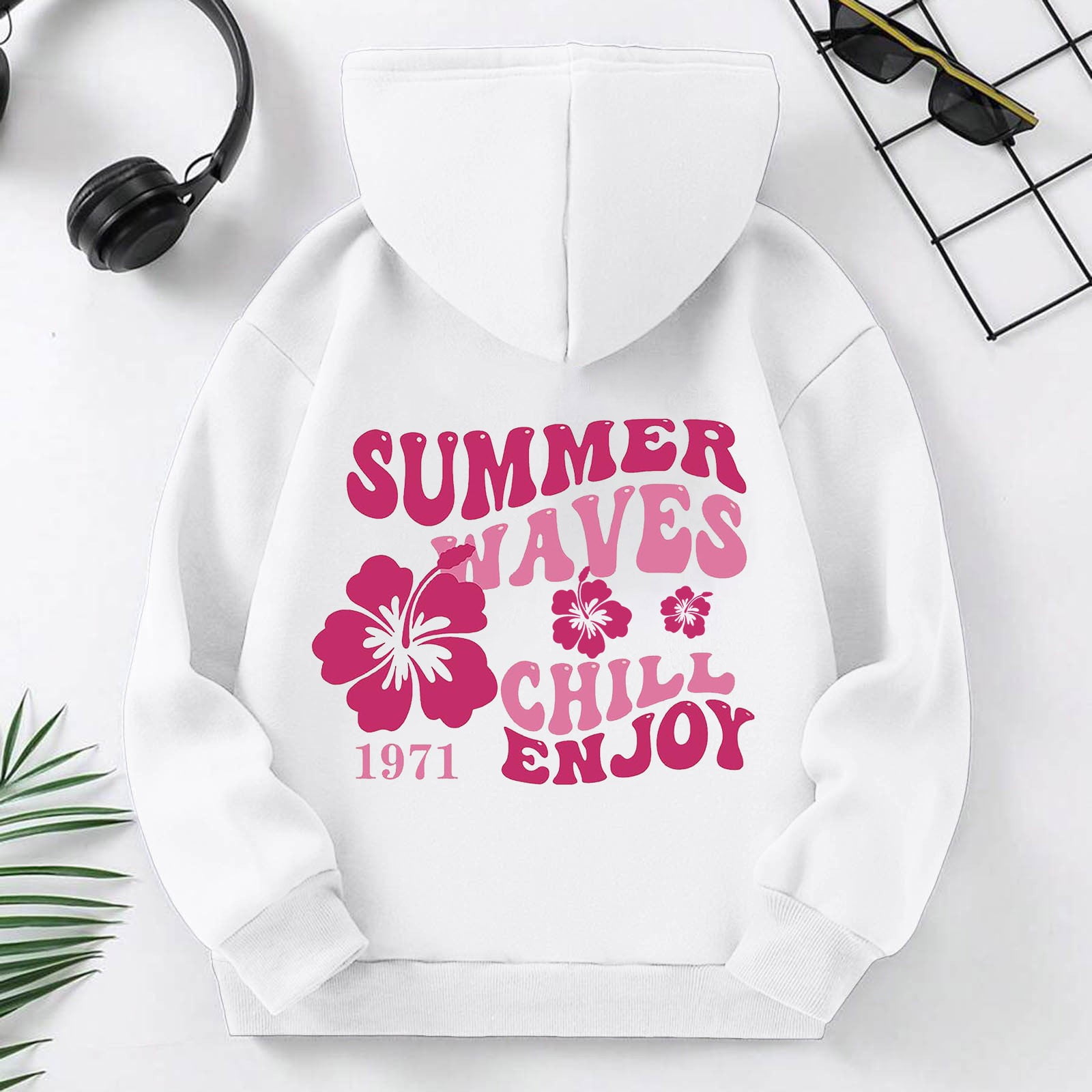 happy.lovewww12 ZVNAΖH Valentine's Day Sweatshirt for Women, Womens