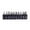 A, variant on Corner Tool Screw Hub With Function Bend Screwdriver Bit Right Angle Drill Attachment Multifunction Right Angle Drill Flexible Screwdriver Extension 90 Drill 4 Piece Screwdriver Set Apartment Must