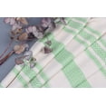 thumbnail image 5 of Wholesale Towels, Bath Towel, Diamond Towel, 36x71 Inches Turkish Towel for Beach, Sarong Peshtemal, Warm Peshtemal, Yoga Towel,, 5 of 9