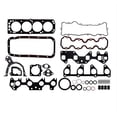 thumbnail image 1 of Empaque completo Para Chevrolet Chevy C2 2004 - 2012 (Spq) Spq Chevy C2, 1 of 2