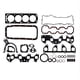 thumbnail image 1 of Empaque completo Para Chevrolet Chevy C2 2004 - 2012 (Spq) Spq Chevy C2, 1 of 2