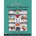 thumbnail image 3 of Coe, D: Glass Animals & Figurines, 3 of 3